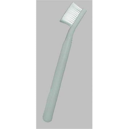 Gordon Brush Gordon Brush 33Pd-006 3 Row Peek Scratch Brush And 006 Peek Fill; Case Of 12 33PD-006